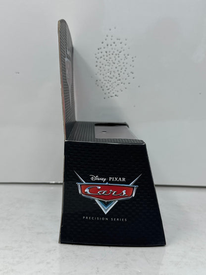 Mattel Disney Pixar Cars Flo Precision Series 1:55 Diecast