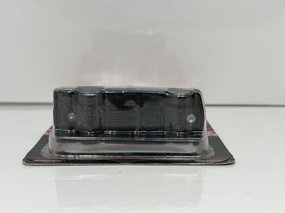 Hot Wheels RLC Red Line Club 1990 Chevrolet 454 SS 1:64 Diecast