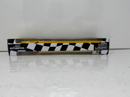 Lionel Nascar Hauler #22 Joey Logano Penske Cup Series Champion 2x 1:64 Diecast