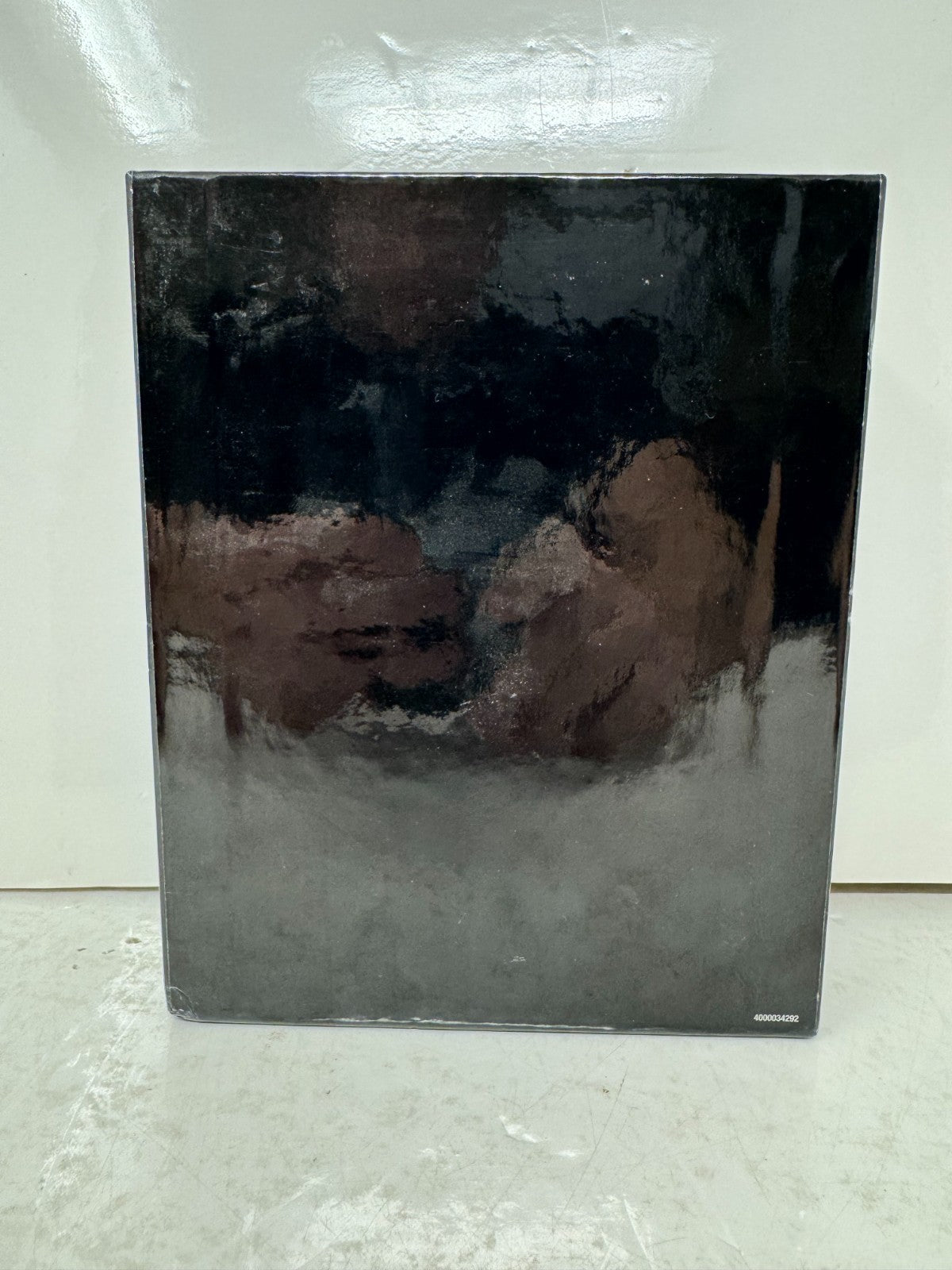 Entourage Complete Series (Blu-ray) HBO Comedy TV Show Box Set