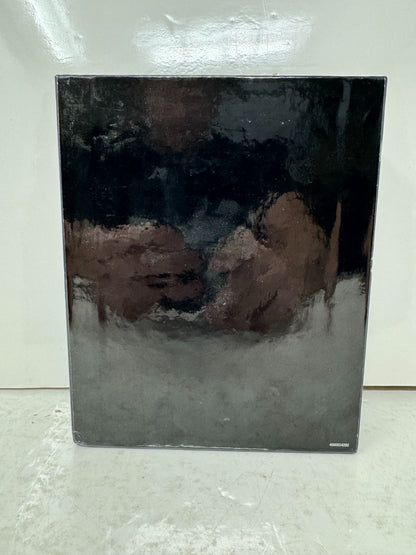 Entourage Complete Series (Blu-ray) HBO Comedy TV Show Box Set