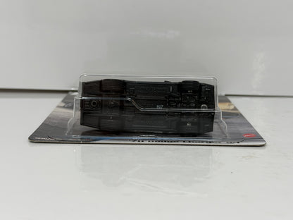 Hot Wheels Premium Fast & Furious Full Force 1970 Dodge Charger R/T Diecast
