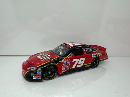 Action NASCAR Kasey Kahne #79 Bumper to Bumper 2005 Dodge Charger 1:24 Diecast