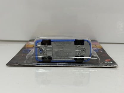 Hot Wheels Premium Fast & Furious Custom Acura Integra Sedan GSR 1:64 Diecast