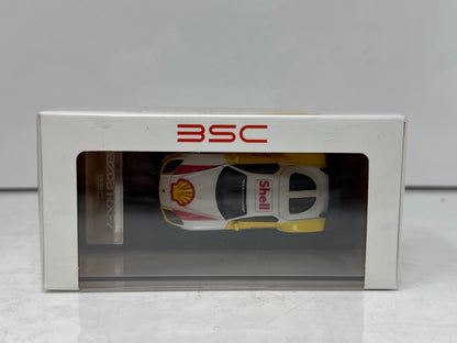 BSC Shell Mazda RX-7 Veilside 1:64 Diecast