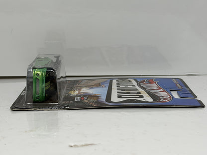 Hot Wheels Boulevard Honda Civic Si 1:64 Diecast Real Riders