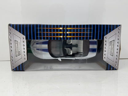 Yat Ming Road Signature 1999 Pontiac Firebird Trans Am 1:18 Diecast
