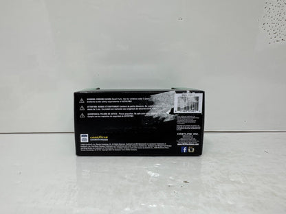 M2 Machines 1987 Ford Mustang GT Green 1:64 Diecast