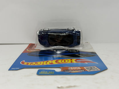 Hot Wheels Super Treasure Hunt 1990 Acura NSX 1:64 Diecast STH Read Description