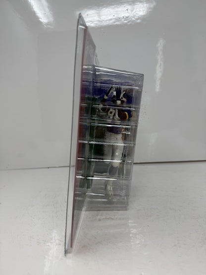 McFarlane NFL Randy Moss Minnesota Vikings Series 1 Figure