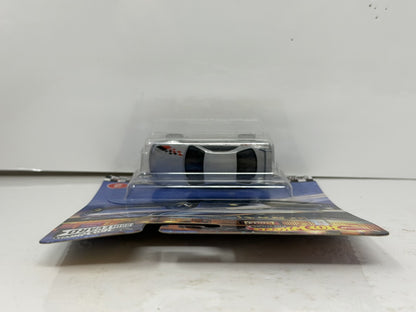 Hot Wheels Premium Boulevard #2 Nissan Skyline GT-R BCNR33 1:64 Diecast