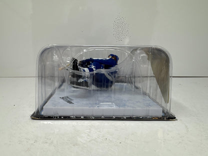 McFarlane NHL Darryl Sittler Toronto Maple Leafs Series 22 Figure