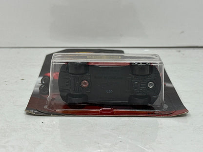 Hot Wheels Lamborghini Urus 1:64 Diecast Red