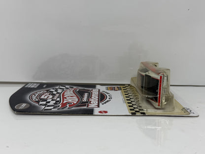 Hot Wheels 2005 5th Collectors Nationals 1967 Dodge Charger 1:64 Diecast