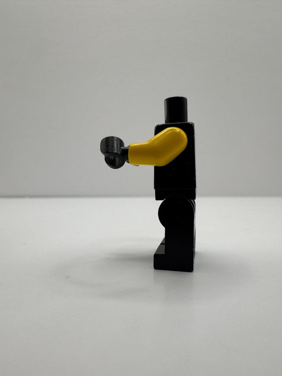 LEGO Ninjago Cole Tournament of Elements Torso Minifigure