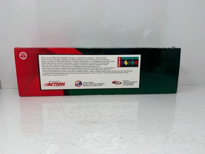Action NHRA Doug Herbert Snap-On Dougzilla Denver Top Fuel Dragster 1:24 Diecast