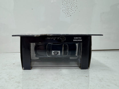 M2 Machines 1957 Chrysler 300C 1:64 Diecast