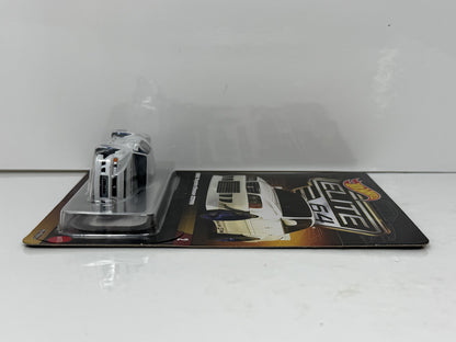 Hot Wheels Elite 64 1996 Toyota Chaser JZX100 1:64 Diecast
