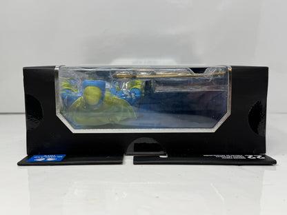 McFarlane DC Multiverse Clock King Collector Edition Action Figure
