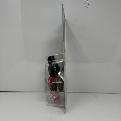 Masters of the Universe Origins Ninjor Action Figure