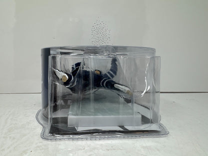 Imports Dragon NHL Auston Matthews Toronto Maple Leafs Limited Edition Figure