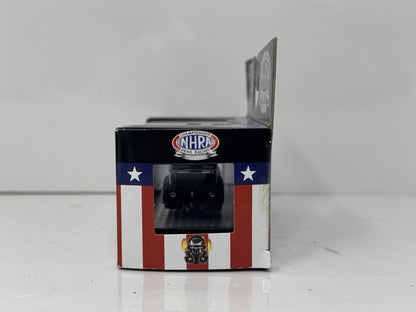 M2 Machines NHRA Originals 1941 Willys Coupe 1:64 Diecast