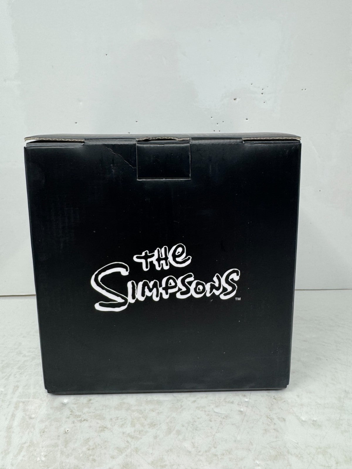 Hot Wheels SDCC San Diego Comic-Con Talking Simpsons The Homer 1:64 Diecast