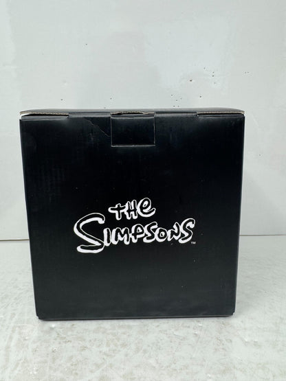 Hot Wheels SDCC San Diego Comic-Con Talking Simpsons The Homer 1:64 Diecast