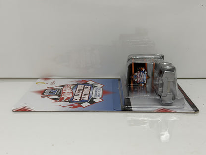 Hot Wheels 2012 12th Collectors Nationals Thunder Roller 1:64 Diecast 0159/1500