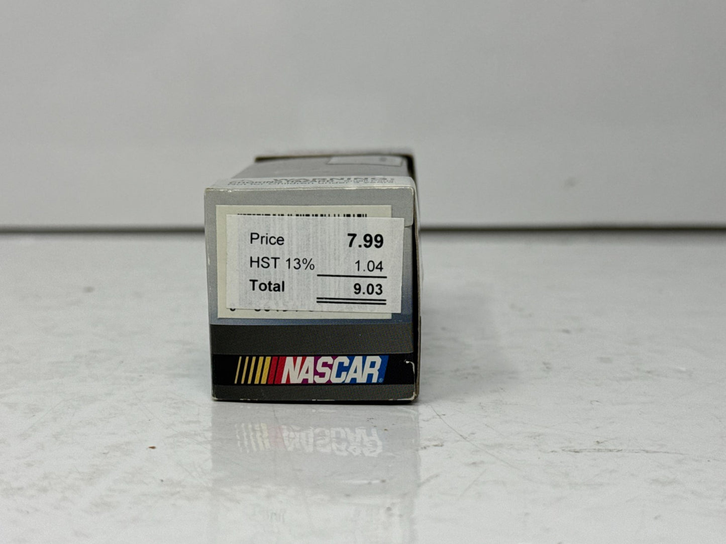 Tony Stewart #14 Office Depot 2012 Chevy Impala 1:64 Diecast Lionel Racing