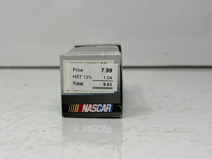 Tony Stewart #14 Office Depot 2012 Chevy Impala 1:64 Diecast Lionel Racing