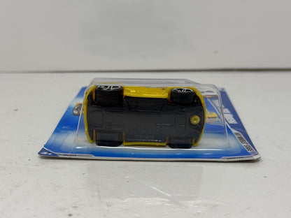 Hot Wheels Stars Ferrari 360 Modena 1:64 Diecast