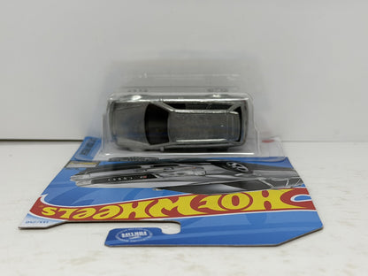 Hot Wheels ZAMAC Factory Fresh 1994 Audi Avant RS2 1:64 Diecast