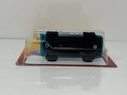 Hot Wheels The Hot Ones BMW M1 Procar 1:64 Diecast