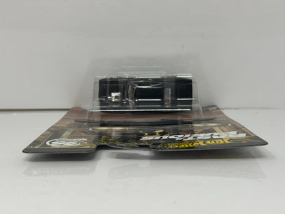 Hot Wheels Premium Fast & Furious 1970 Dodge Charger RT CHASE 1:64 Diecast