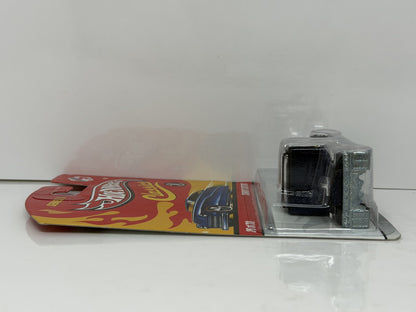 Hot Wheels Classics Series 5 Convoy Custom 1:64 Diecast