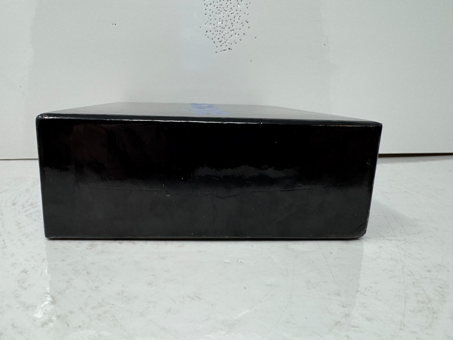 Entourage Complete Series (Blu-ray) HBO Comedy TV Show Box Set