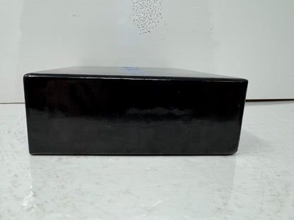 Entourage Complete Series (Blu-ray) HBO Comedy TV Show Box Set