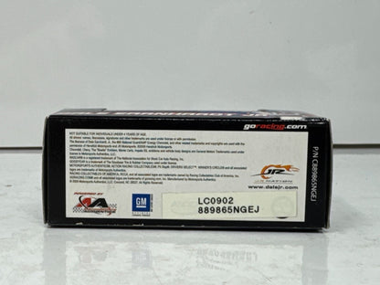 Dale Earnhardt Jr #88 National Guard AMP Energy 1:64 NASCAR Diecast Kids Series