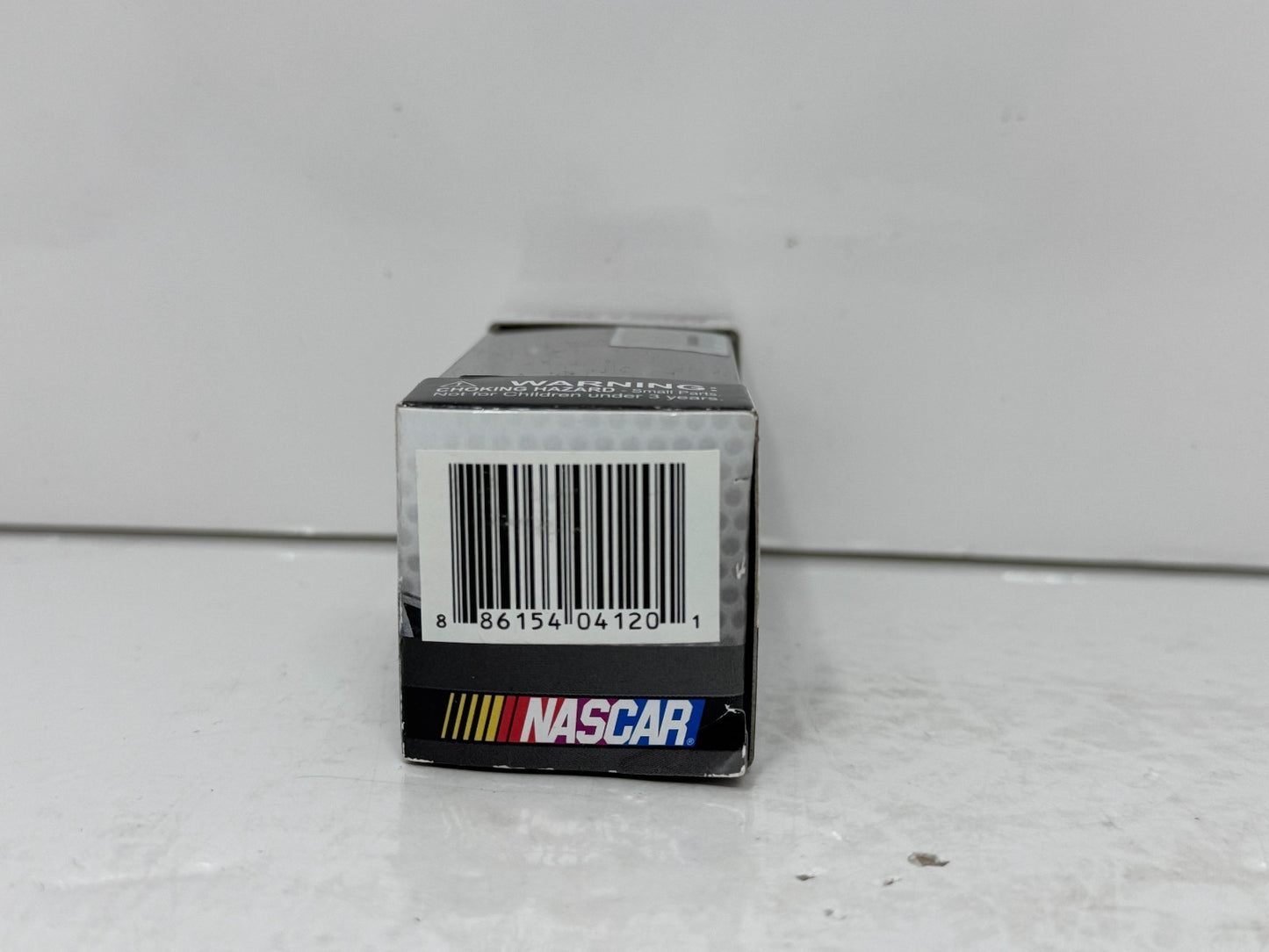 Lionel  NASCAR #31 Jeff Burton Caterpillar 2013 Chevy SS 1:64 Diecast