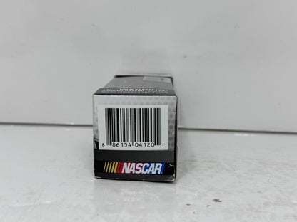 Lionel  NASCAR #31 Jeff Burton Caterpillar 2013 Chevy SS 1:64 Diecast