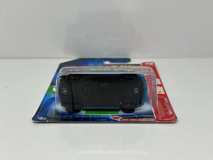 Hot Wheels Code Car Cadillac Cien Concept 1:64 Diecast Factory Sealed
