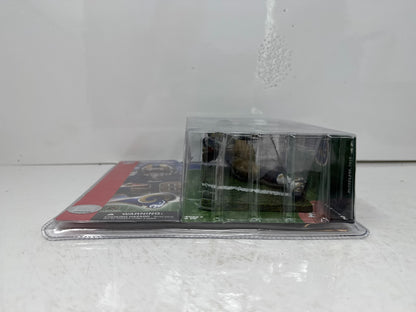 McFarlane NFL Randy Moss Minnesota Vikings Series 1 Figure