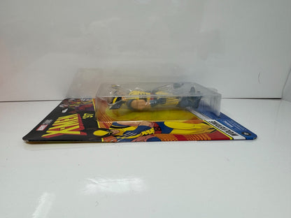 Marvel Legends X-Men ‘97 Wolverine Action Figure