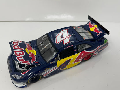 Lionel NASCAR Kasey Kahne #4 Red Bull 2011 Toyota Camry 1:24 Diecast