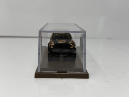 Hot Wheels 2020 RLC Red Line Club 2017 Ford Raptor F-150 1:64 Diecast 4385/25000