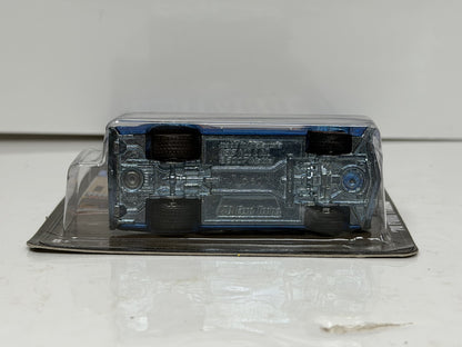 Hot Wheels Boulevard 1970 Ford Torino 1:64 Diecast Real Riders