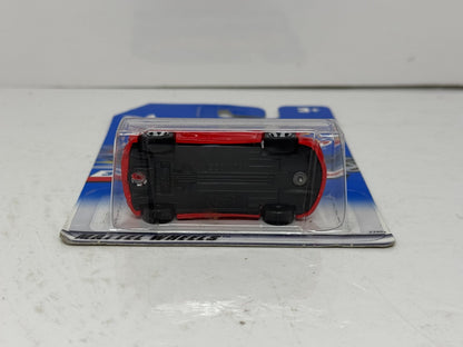 Hot Wheels Ferrari 360 Modena 1:64 Diecast