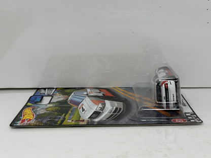 Hot Wheels Premium Boulevard #81 Audi S4 Quattro 1:64 Diecast