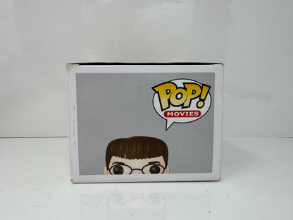 Funko Pop! Movies Superbad #177 McLovin Vinyl Figure